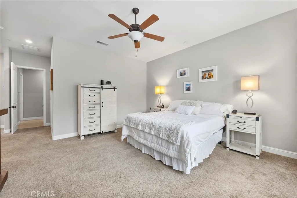 Additional image 25 of 9313 Rancho Viejo Drive, Bakersfield, CA 93314