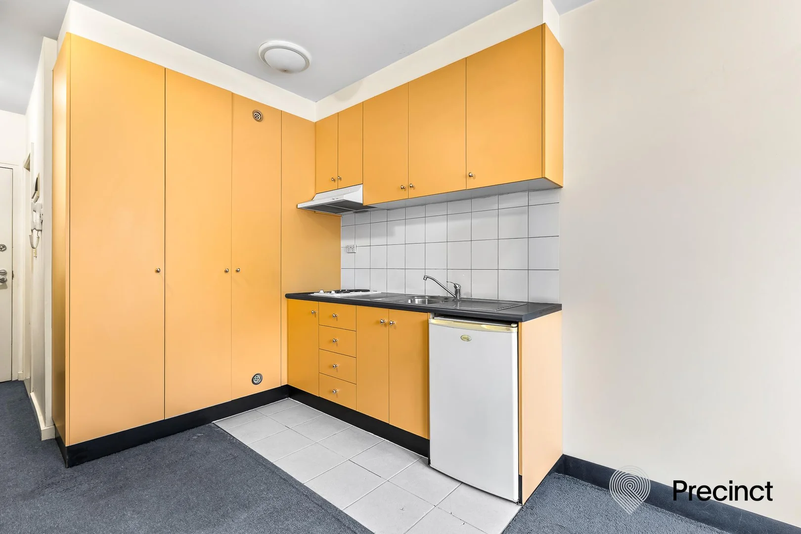 Additional image 4 of 34/121 Bouverie st, Carlton VIC 3053