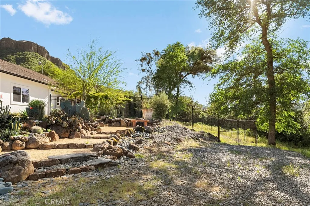 Additional image 138 of 2262 Honey Run Road, Chico, CA 95928