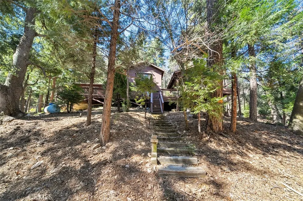 Additional image 45 of 330 Canyon Drive, Cedarpines Park, CA 92322