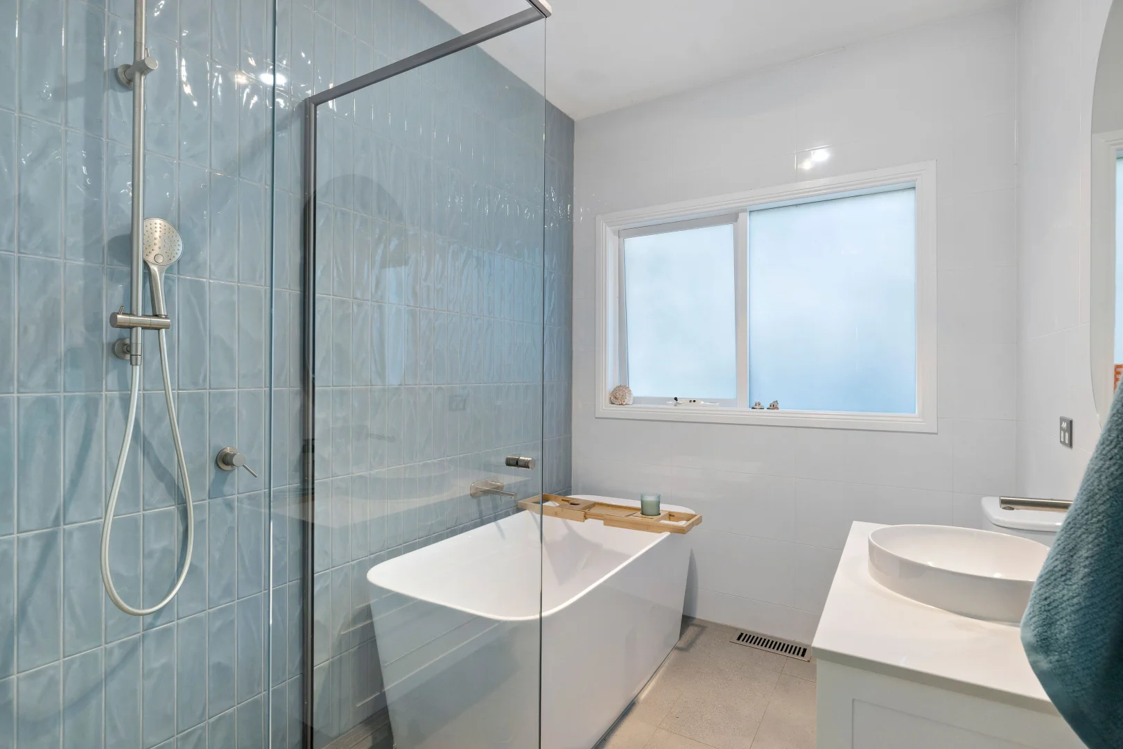 Additional image 8 of 6 Aquarius Court, Mornington VIC 3931