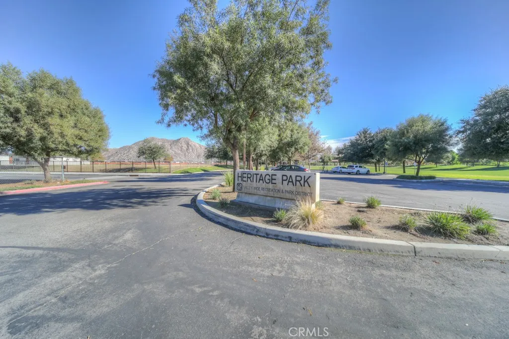 Additional image 67 of 29469 Biloxy Dr, Menifee, CA 92585