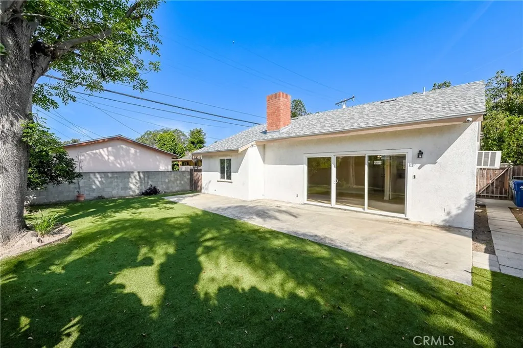 Additional image 20 of 9720 Workman Avenue, Temple City, CA 91780