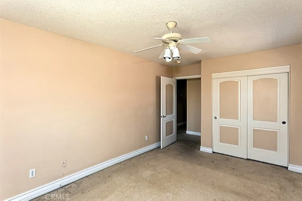 Additional image 37 of 13030 Caspian Dr, Victorville, CA 92395