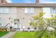 Additional image 23 of Danette Gardens, Dagenham