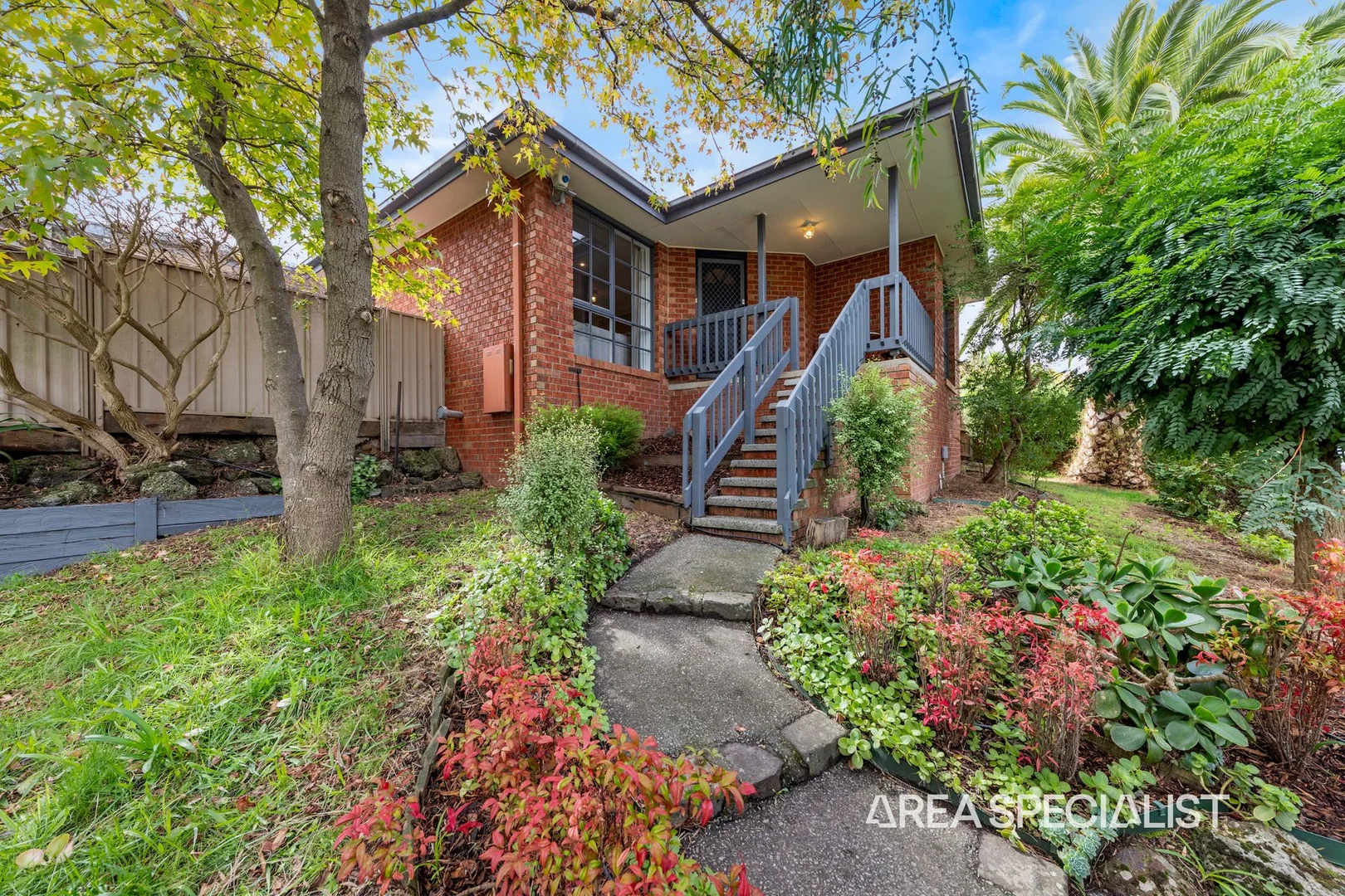 Additional image 22 of 9 Aberdeen Heights, Pakenham VIC 3810