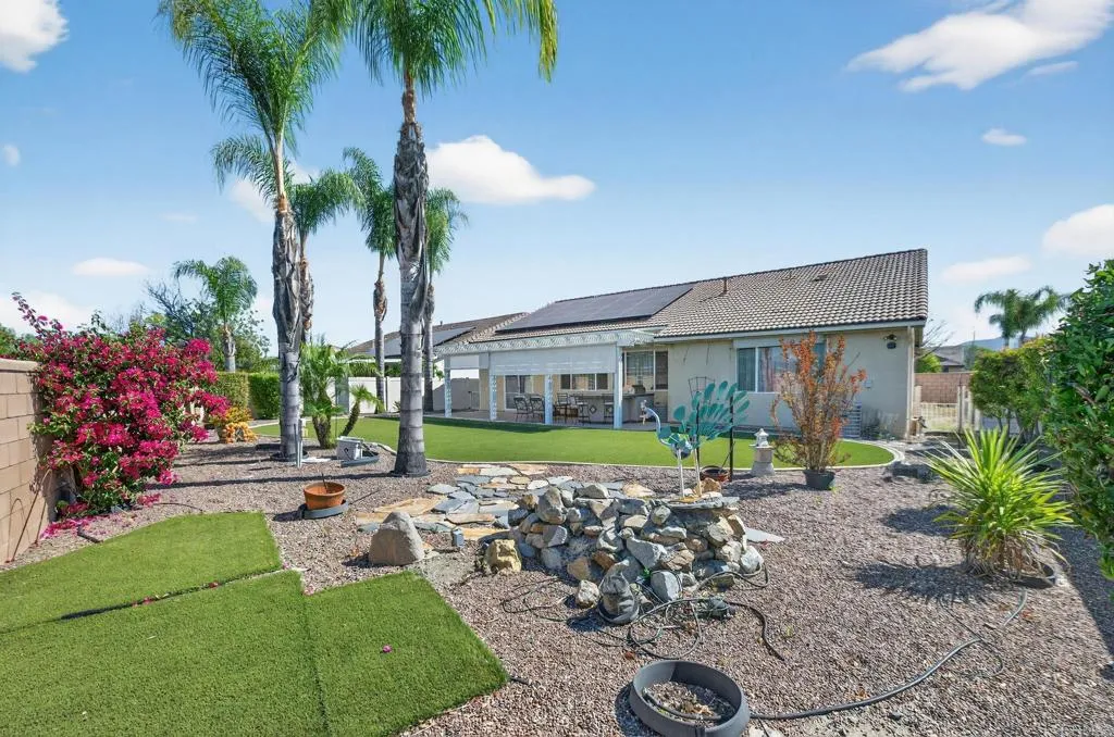 Additional image 74 of 35277 Goldthread Lane, Murrieta, CA 92563