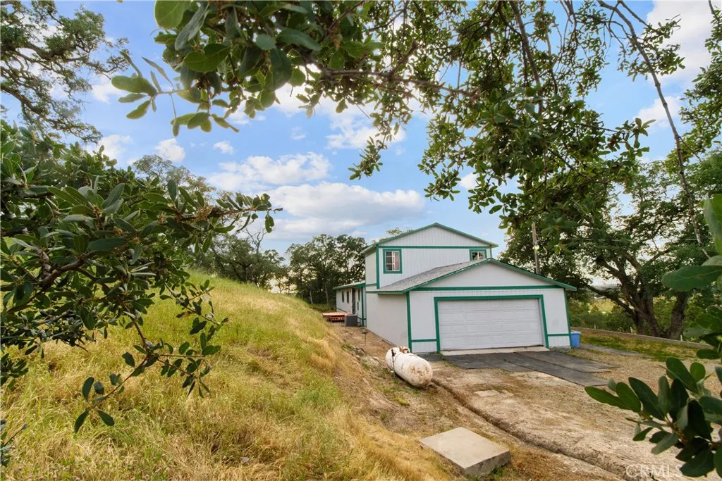 Additional image 50 of 10580 Thompson, Valley Springs, CA 95252