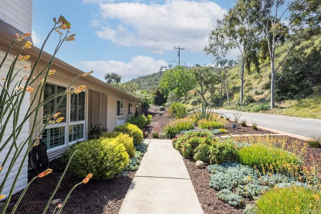 Additional image 57 of 5627 Yerba Anita Dr, San Diego, CA 92115