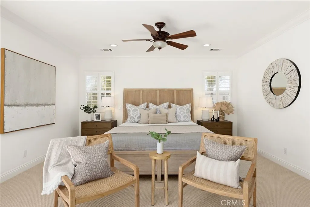 Additional image 22 of 4456 W 140th Street, Hawthorne, CA 90250