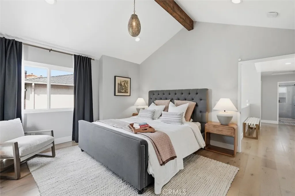 Additional image 93 of 2220 Clark Ln #B, Redondo Beach, CA 90278