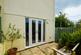 Additional image 12 of 1 Nikita Terrace, Bodmin Hill, Lostwithiel, Cornwall, PL22