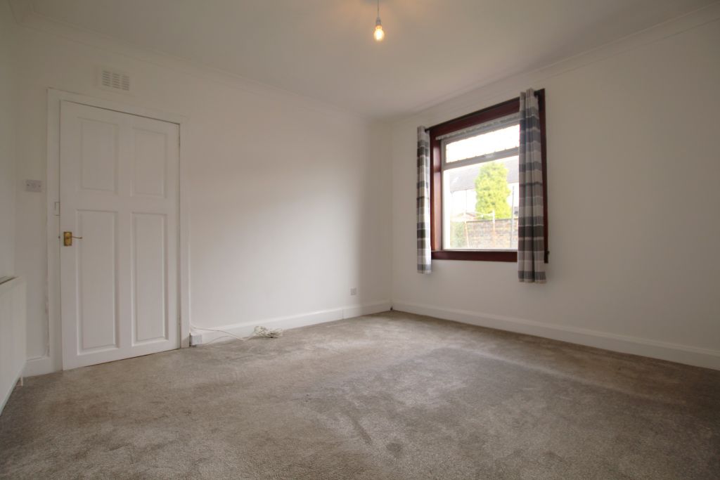 Additional image 9 of 2 bed flat to rentDalsetter Place, Drumchapel, Glasgow G15