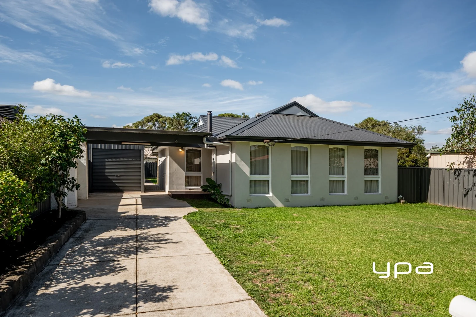 27 McComb Street, Sunbury VIC 3429