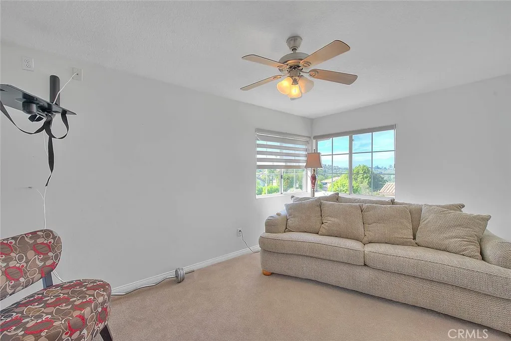 Additional image 116 of 16049 Pinnacle Rd, Chino Hills, CA 91709