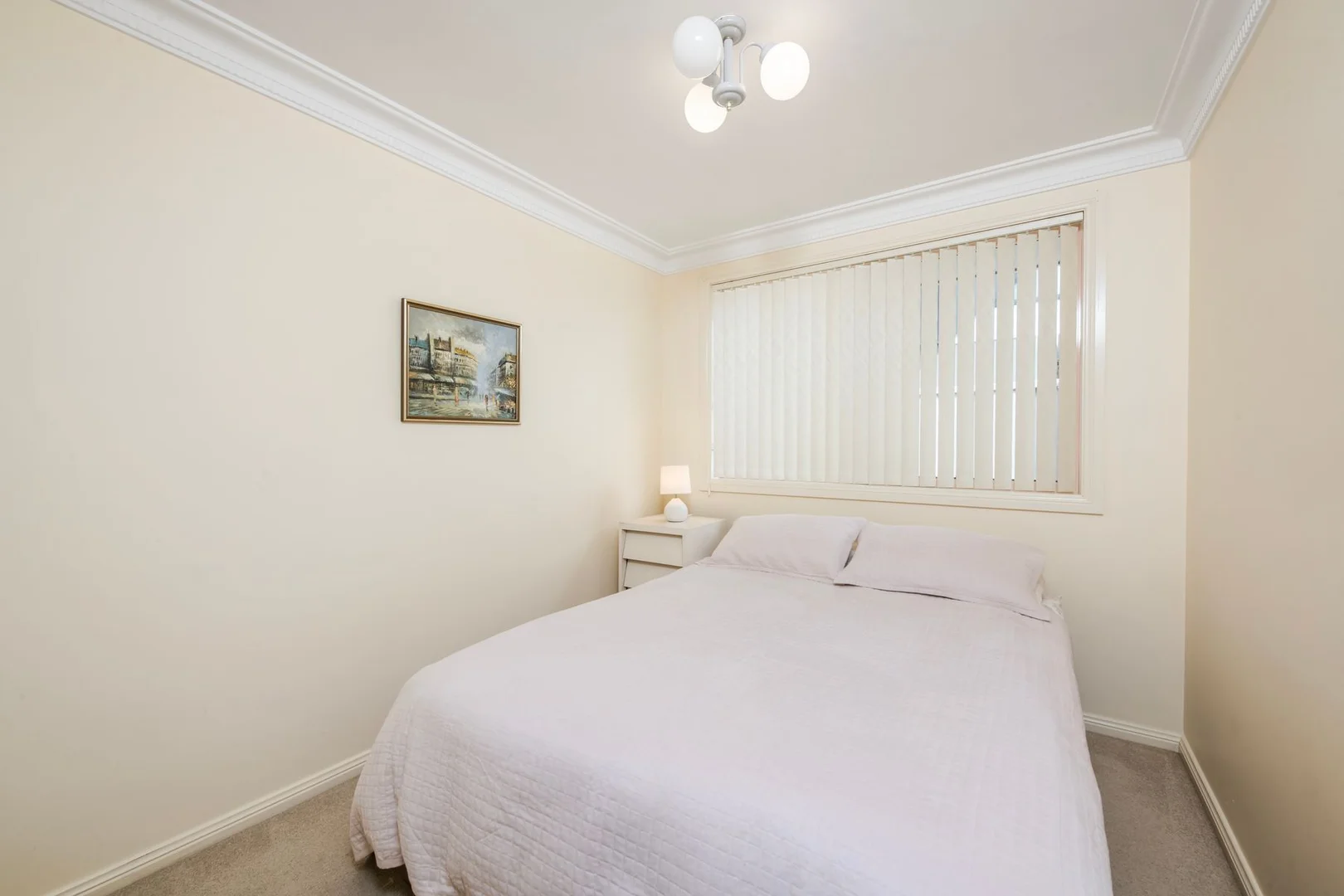 Additional image 15 of 44 Archbold Road, Long Jetty NSW 2261