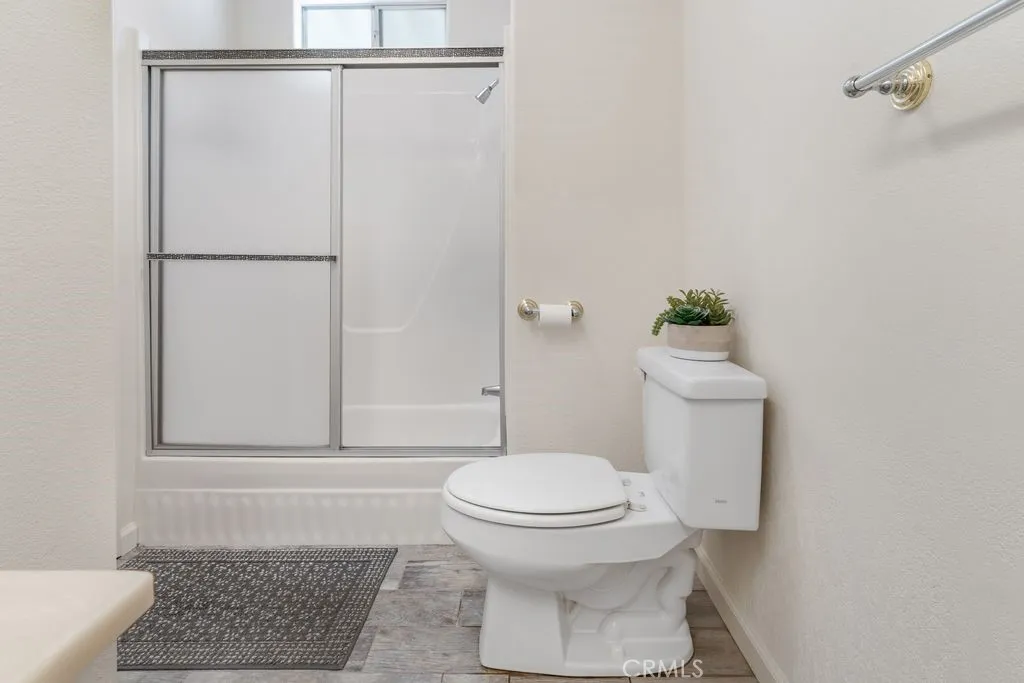 Additional image 24 of 262 Sunrise Terrace, Arroyo Grande, CA 93420