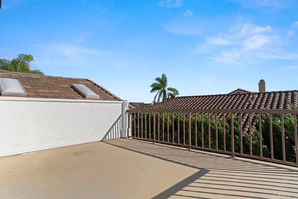 Additional image 36 of 4623 Telescope Avenue, Carlsbad, CA 92008