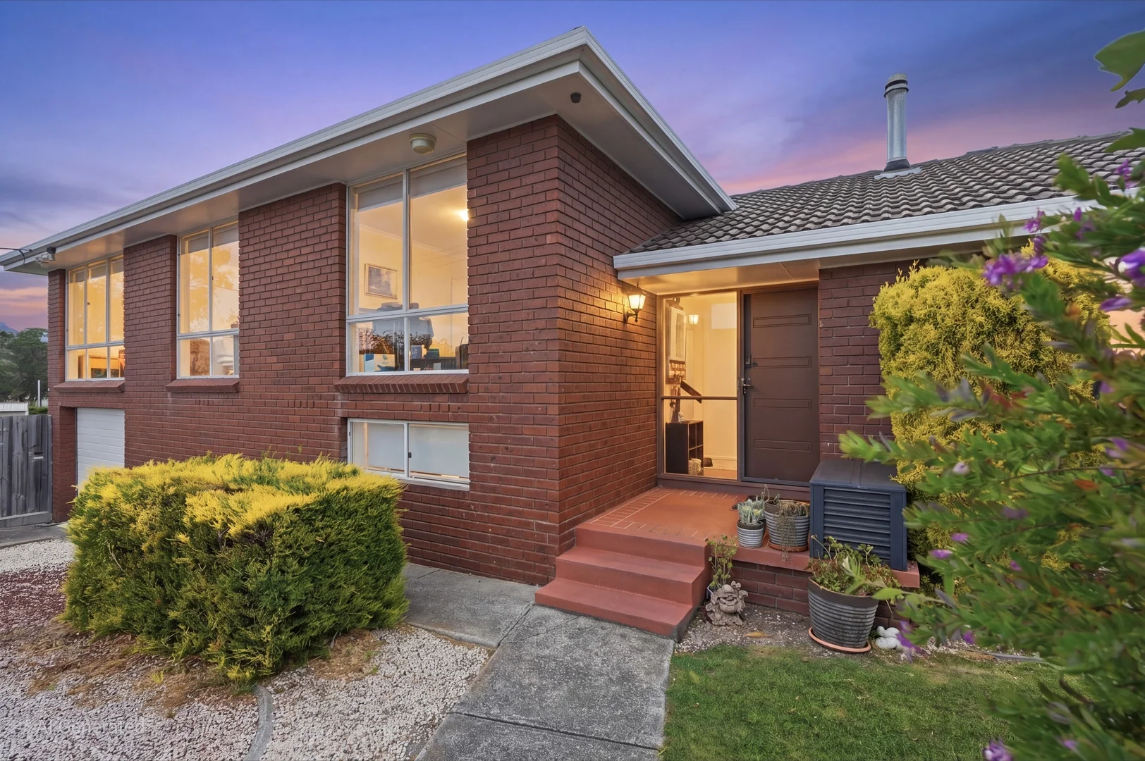 Additional image 2 of 27 Somerdale Road, Claremont TAS 7011
