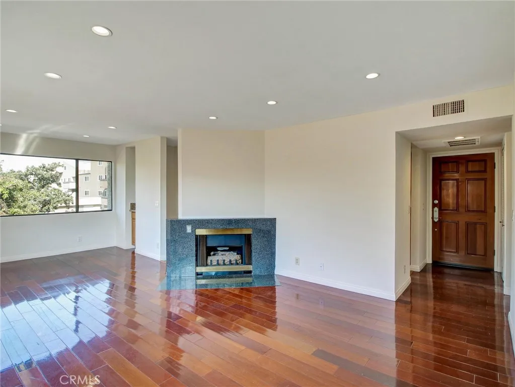 Additional image 36 of 1134 Campbell St Unit 307, Glendale, CA 91207