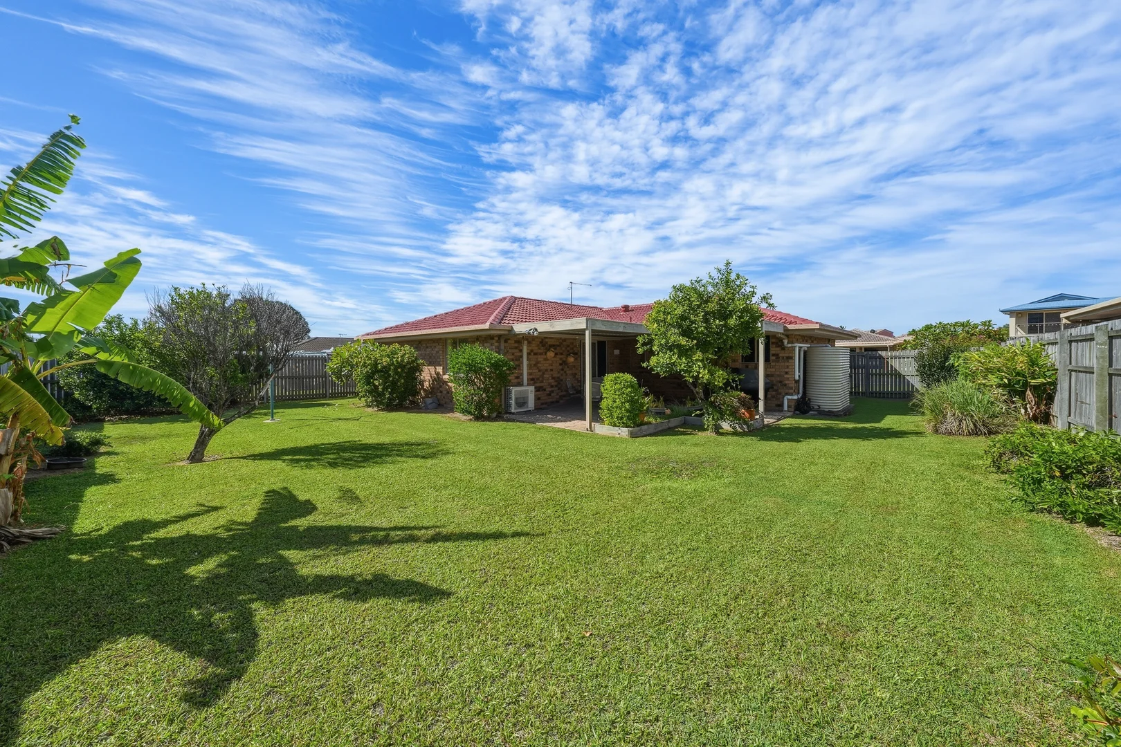 5 Morris Road, Kippa-Ring QLD 4021 photo 3