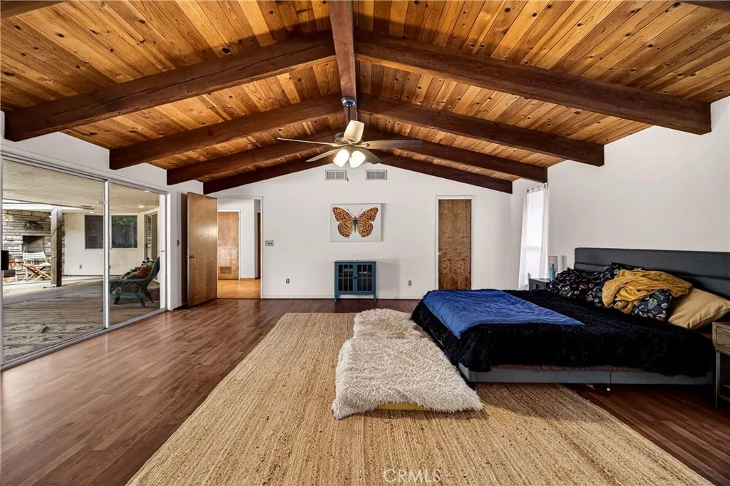 Additional image 5 of 1609 plumas way, Chico, CA 95926