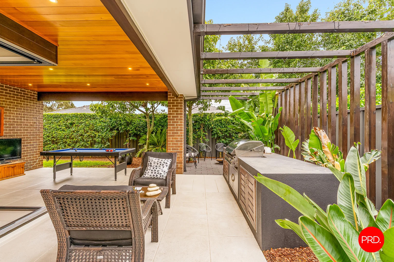 Additional image 23 of 5 Bilitho Street, Huntly VIC 3551