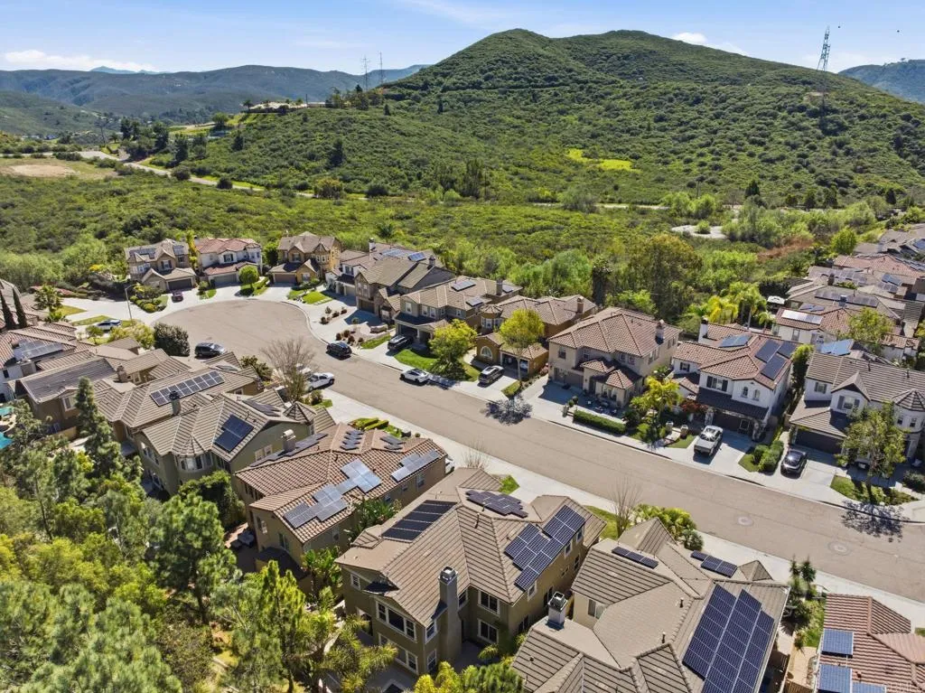 Additional image 43 of 636 Weatherstone Way, San Marcos, CA 92078