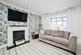 Additional image 2 of Hollinwell Close, Kirkby In Ashfield, Nottinghamshire, NG17