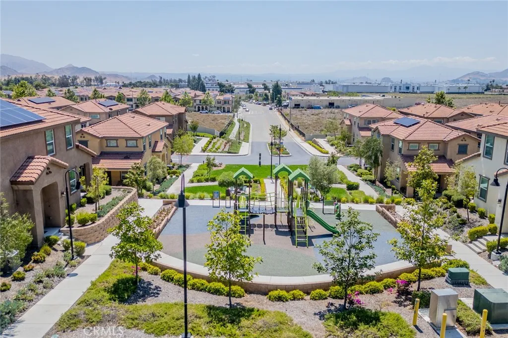 Additional image 44 of 2111 Lavender Lane, Colton, CA 92324