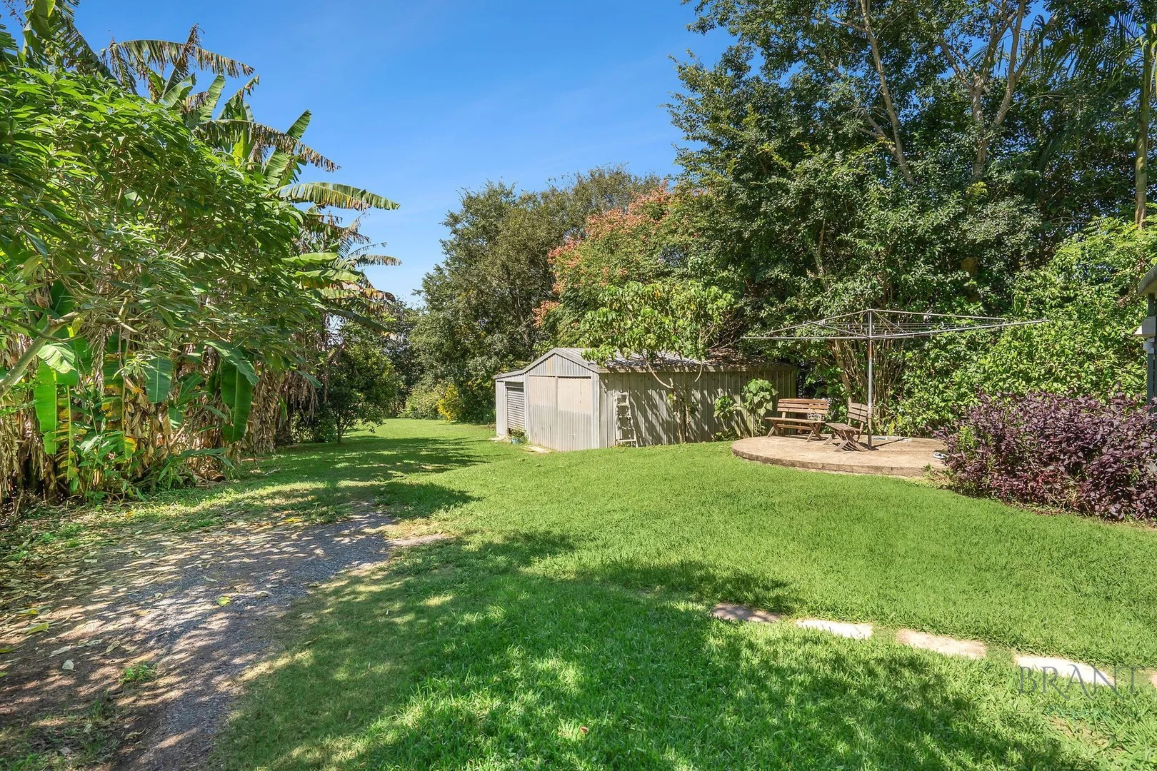 Additional image 11 of 5 Margaret Street, Witta QLD 4552