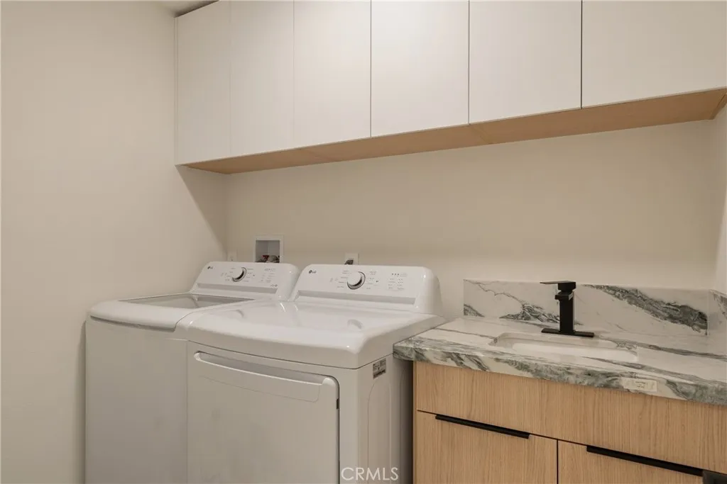 Additional image 23 of 10141 Overhill Drive, North Tustin, CA 92705