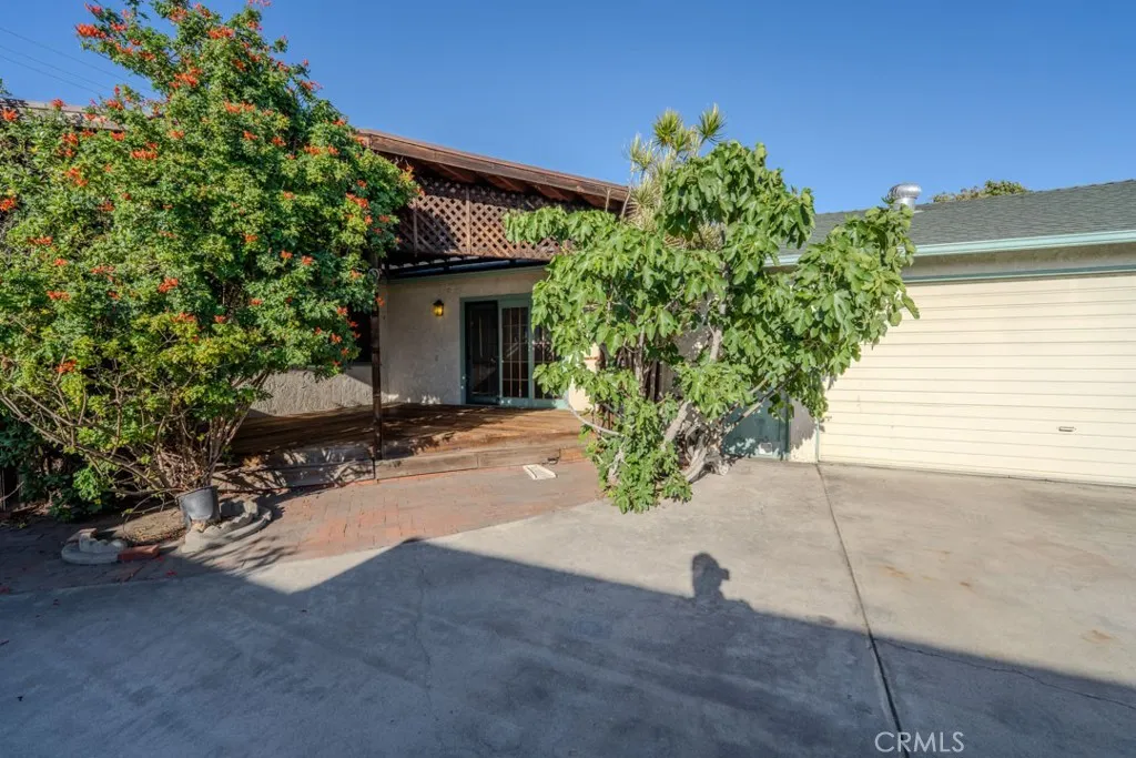 Additional image 58 of 10010 Lindale St, Bellflower, CA 90706