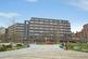 West Bar, Sheffield, S3