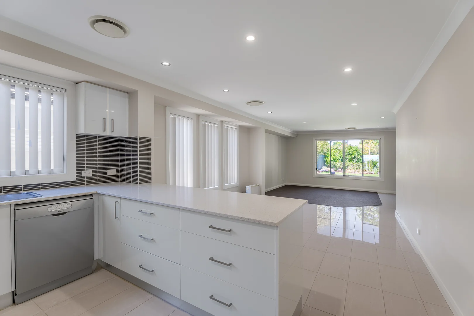 Additional image 2 of 7A Reakes Avenue, Dubbo NSW 2830