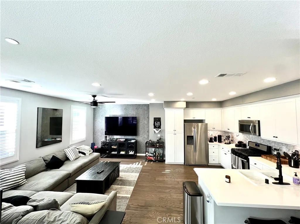 Additional image 24 of 8823 Jacaranda Ave, Montclair, CA 91763