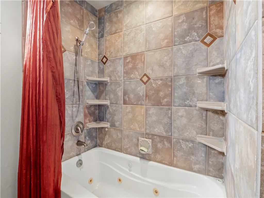 Additional image 30 of 5197 E Hamilton Ave, Fresno, CA 93727