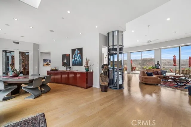 Additional image 58 of 10182 Cowan Heights Drive, North Tustin, CA 92705