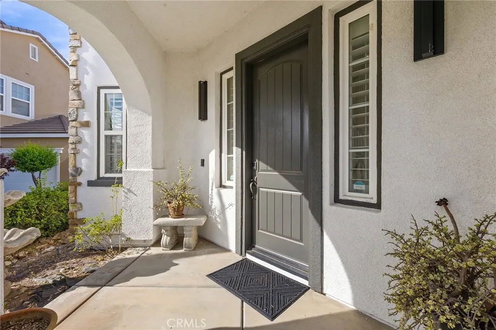 Additional image 7 of 30214 Trois Valley St, Murrieta, CA 92563