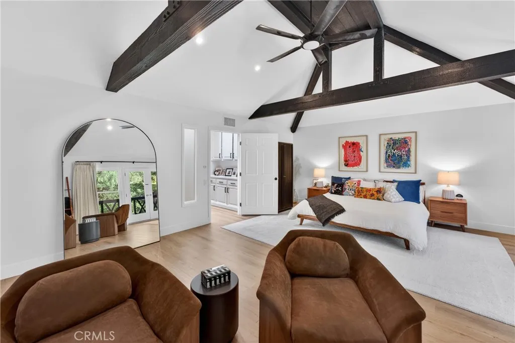 Additional image 38 of 22932 Pocetas, Mission Viejo, CA 92692
