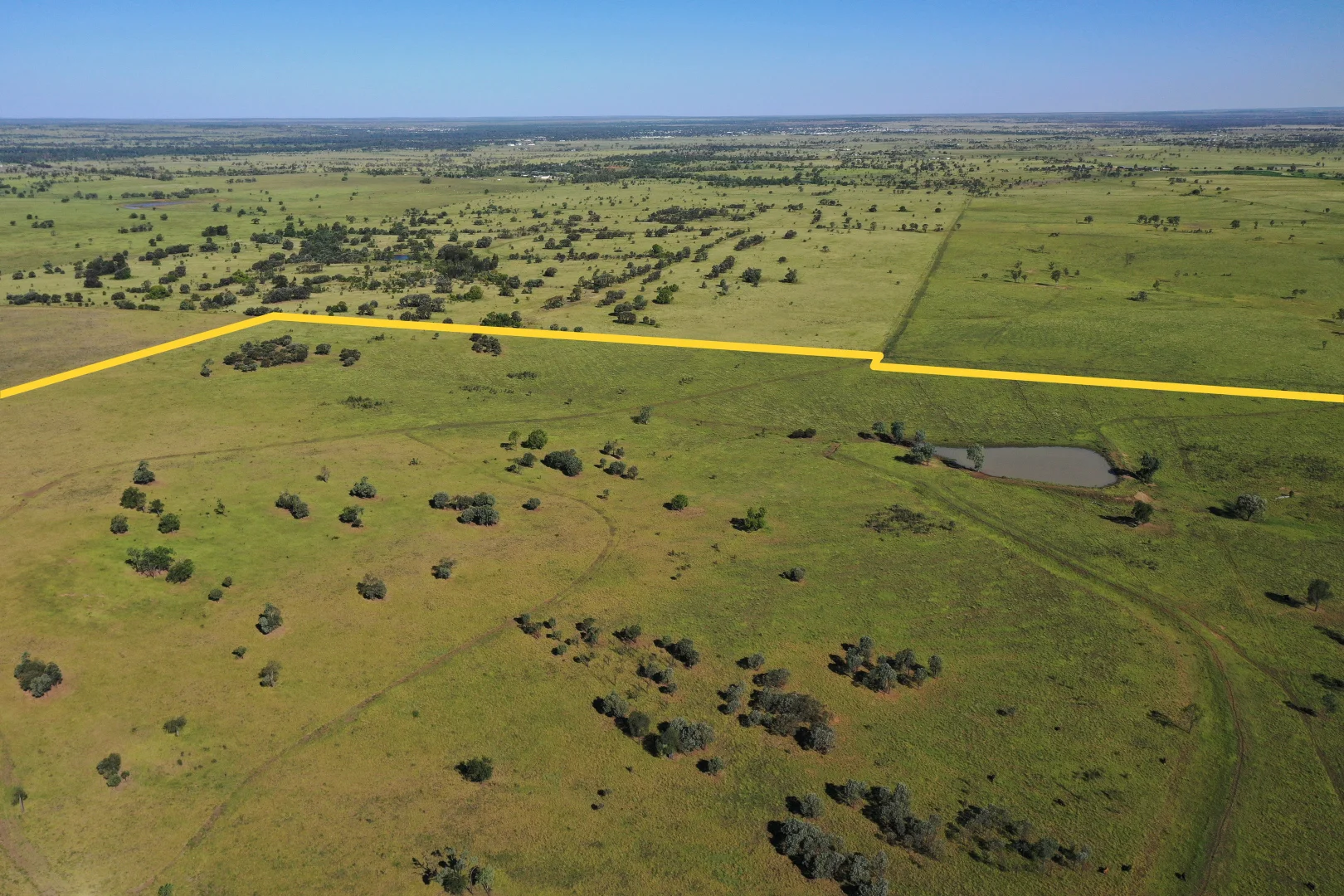 Additional image 25 of 564 ORALLO ROAD, Roma QLD 4455