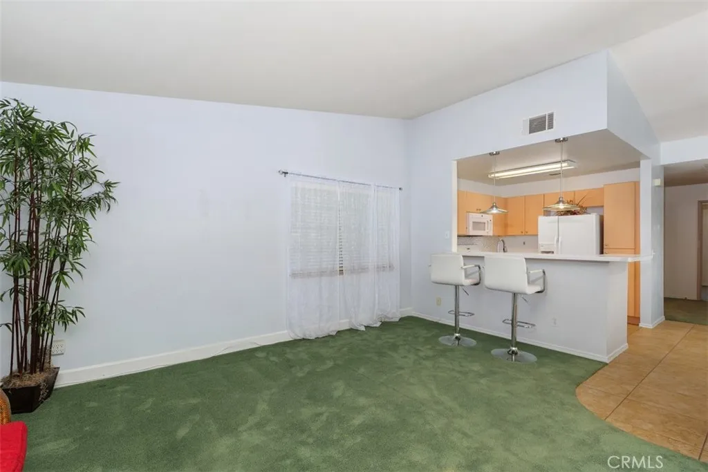 Additional image 11 of 1080 Moon Shadow Court, Hemet, CA 92545