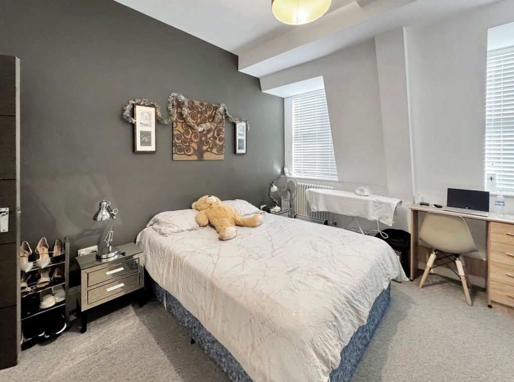 Additional image 5 of 2 bed flat to rentBroadway, Peterborough PE1