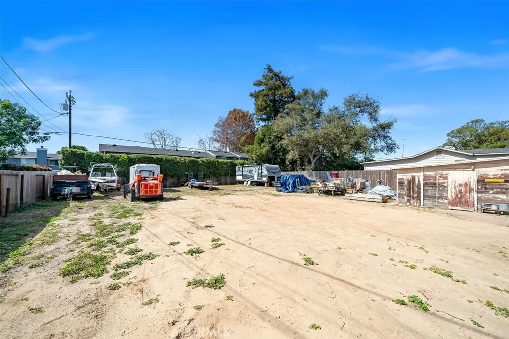 Additional image 57 of 270 Walnut Street, Arroyo Grande, CA 93420