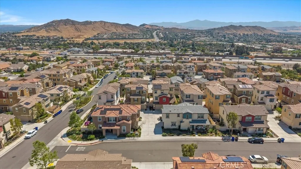 Additional image 26 of 7340 Garnet Ridge Rd, Jurupa Valley, CA 92509
