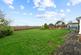 Additional image 3 of Little Henleys, Hunsdon