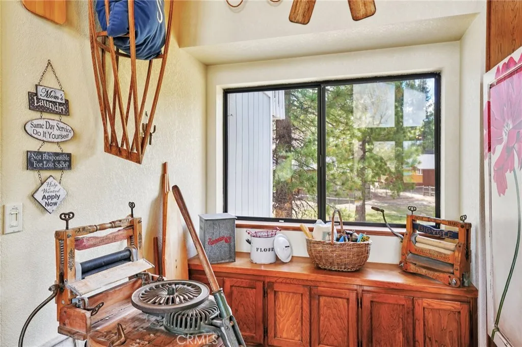 Additional image 78 of 619 Landlock Landing Lndg, Big Bear Lake, CA 92315