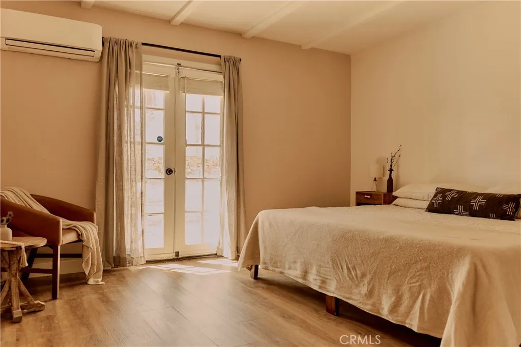 Additional image 17 of 59055 Williams Lane, Yucca Valley, CA 92284