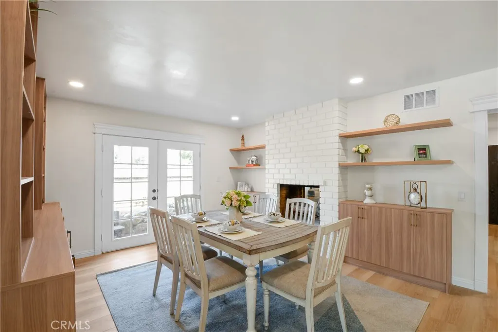 Additional image 46 of 15818 Parkland Drive, Hacienda Heights, CA 91745