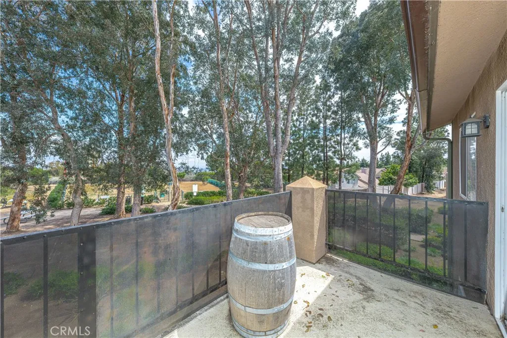Additional image 68 of 2552 Avenida Del Vista Unit 204, Corona, CA 92882